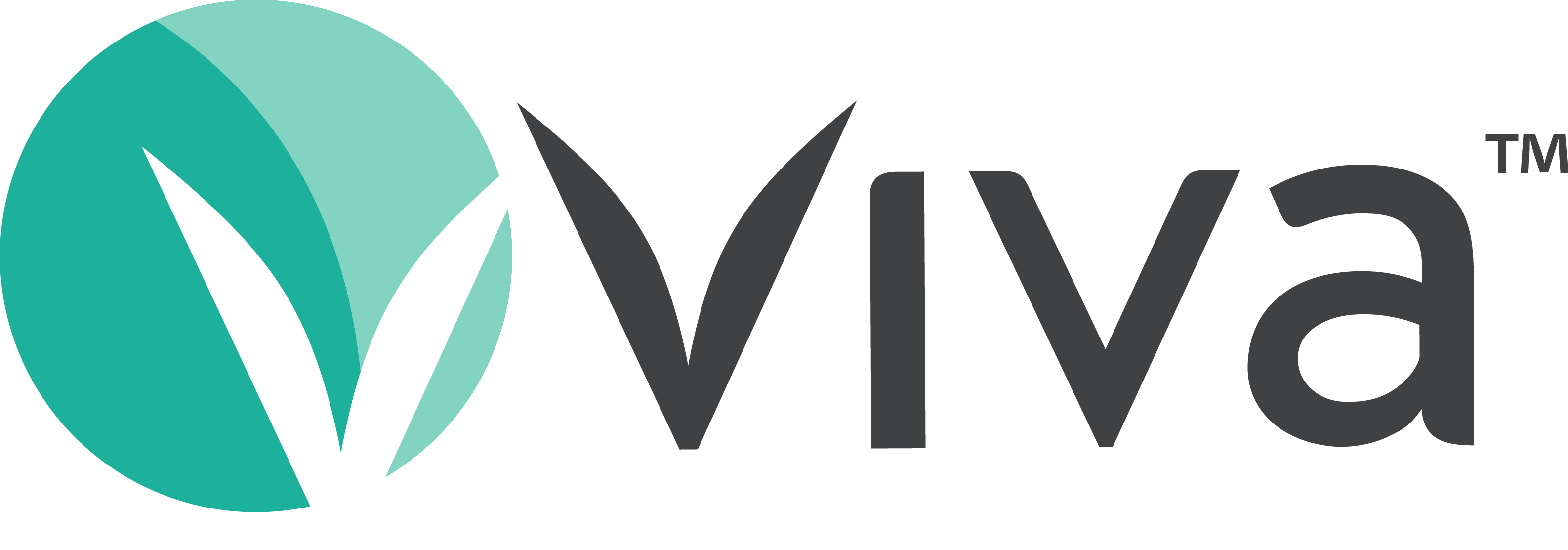 Вива 2017. Viva Group logo. Viva Group USA Inc logo. Viva Group Узбекистан. Viva Plus Израиль лого.