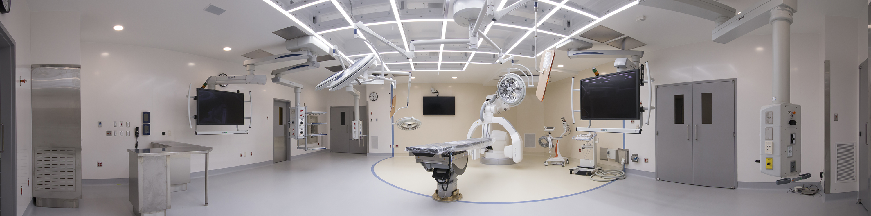 first-hybrid-operating-room-opens-at-vgh-vgh-ubc-hospital-foundation