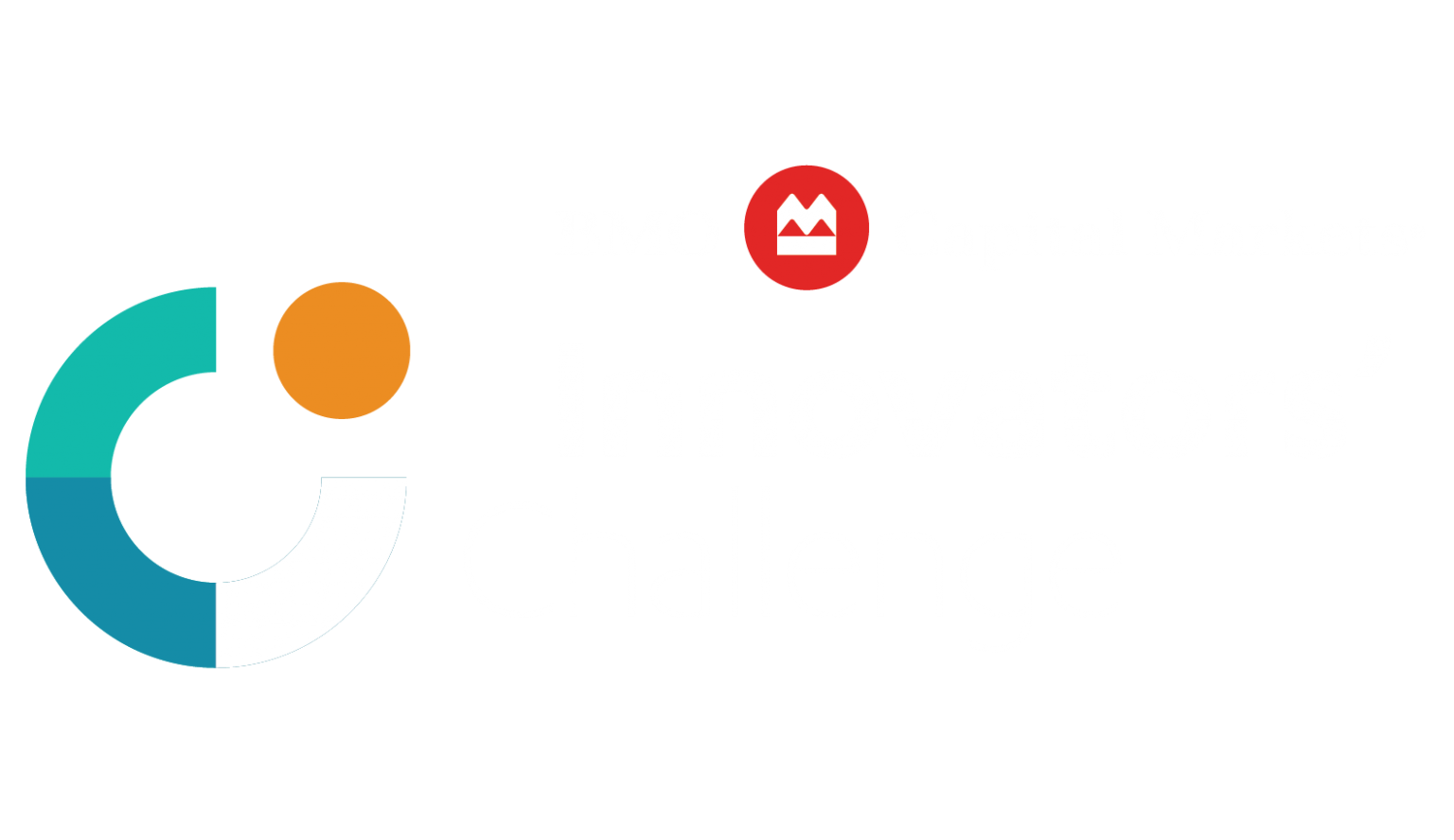 bmo global innovators fund