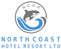 North Coast Hotel Resort Ltd