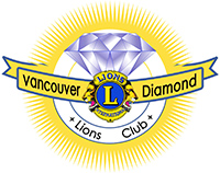 Vancouver Diamond Lions Club