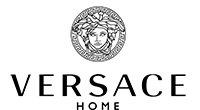 Versace Home logo