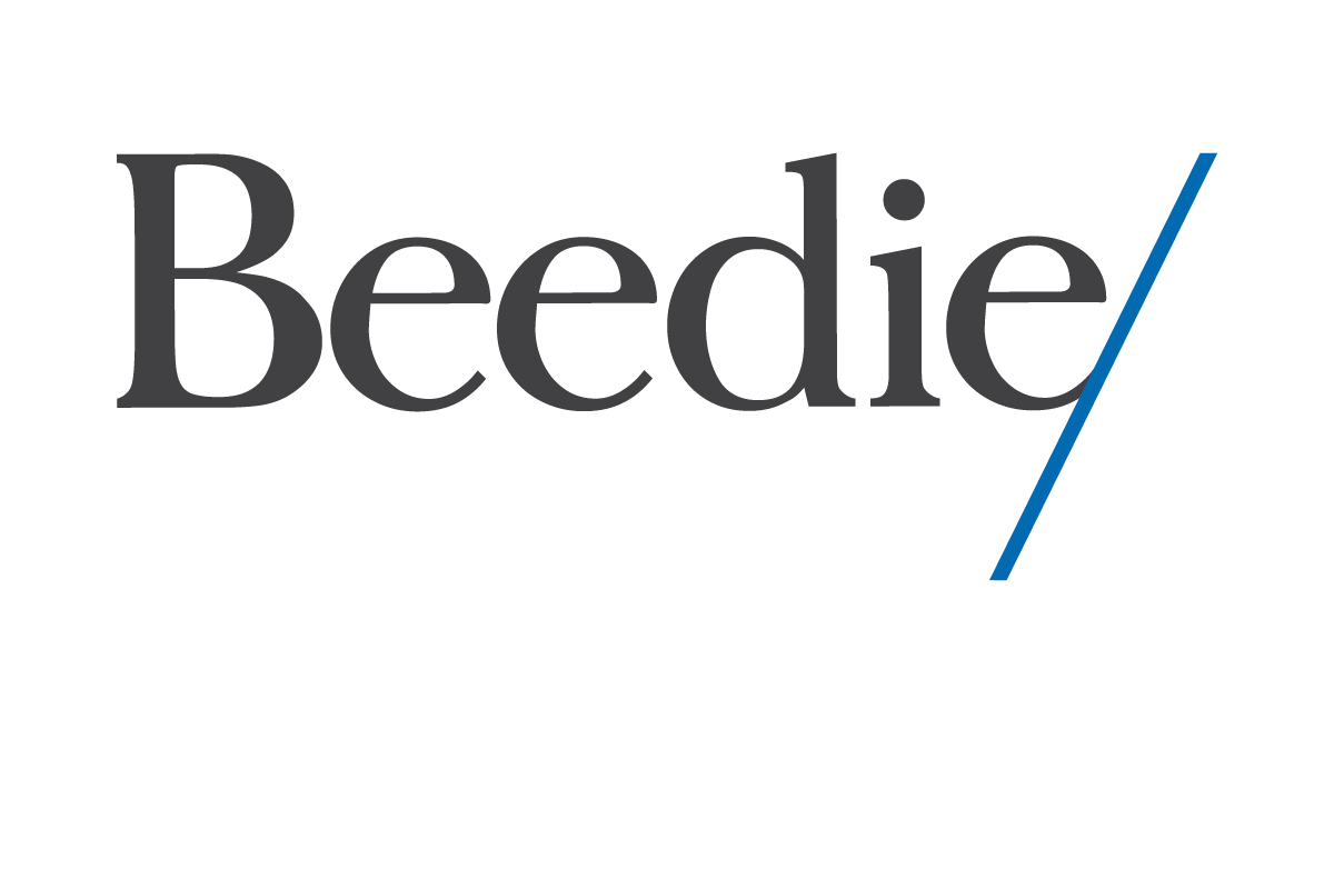 Beedie