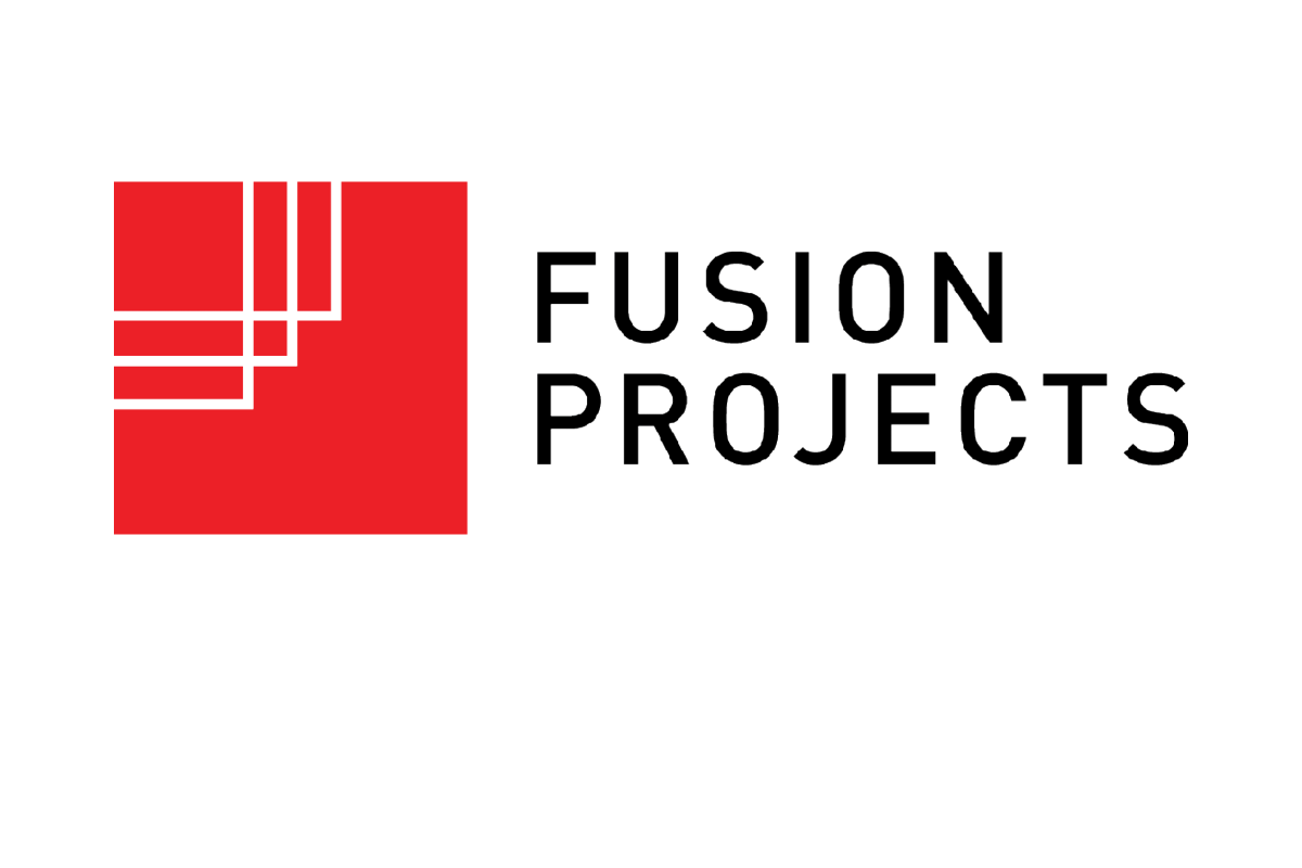 Fusion Projects