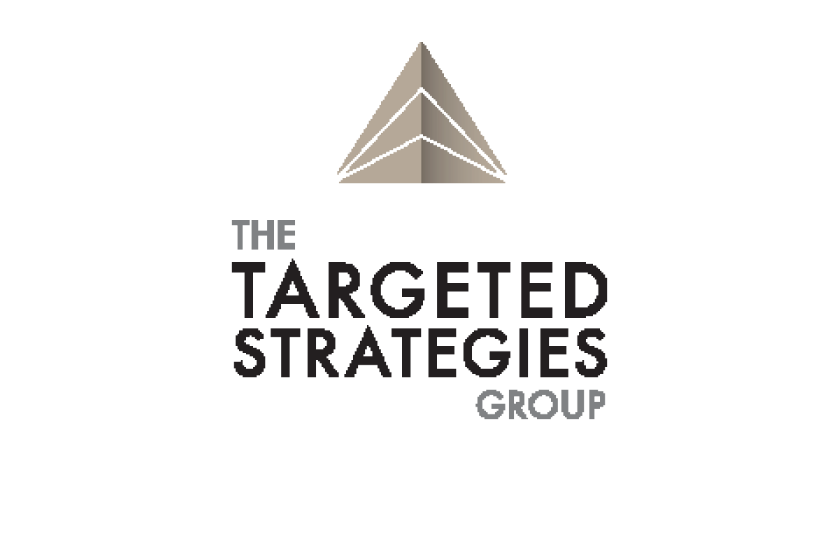 The Targeted Strategies Group