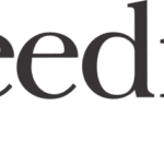 Beedie Logo