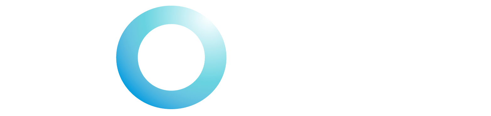 Monex logo