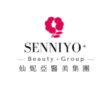 Senniyo Beauty Group logo
