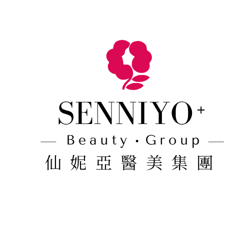 Senniyo Beauty Group logo