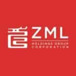 ZML Holding logo
