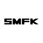 SMFK Logo