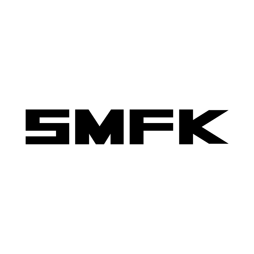 SMFK Logo