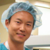 Dr. Chris Nguan