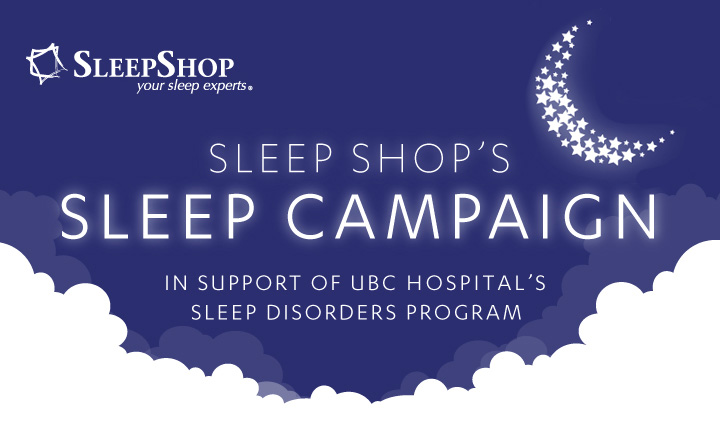 sleep-shop-sleep-campaign-banner