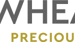 Wheaton Precious Metals Logo