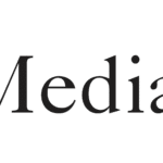 BP Media Inc. logo