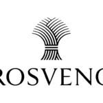 Grosvenor Logo