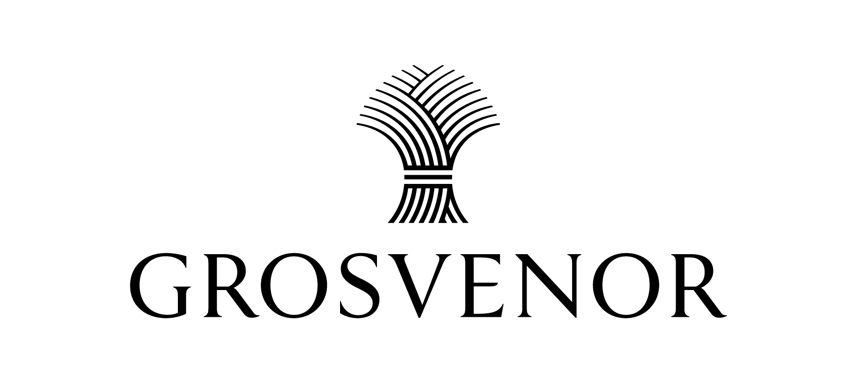 Grosvenor Logo
