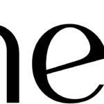 element event solutions logo