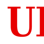 UBS Bank (Canada) logo