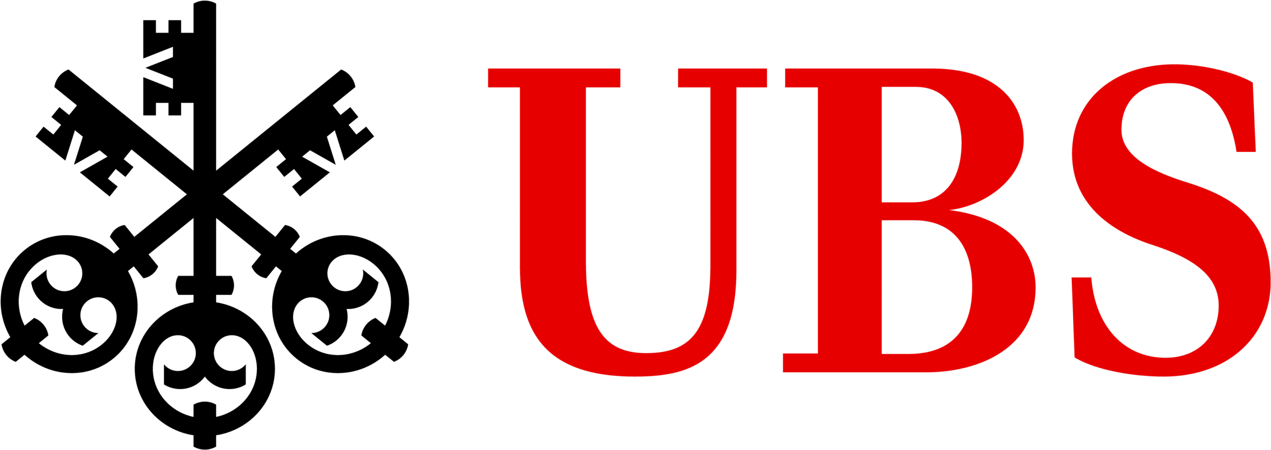 UBS Bank (Canada) logo
