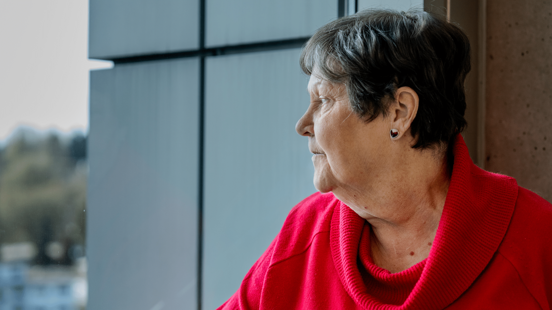 Debra Orpana leaves a legacy gift to VGH & UBC Hospital Foundation.