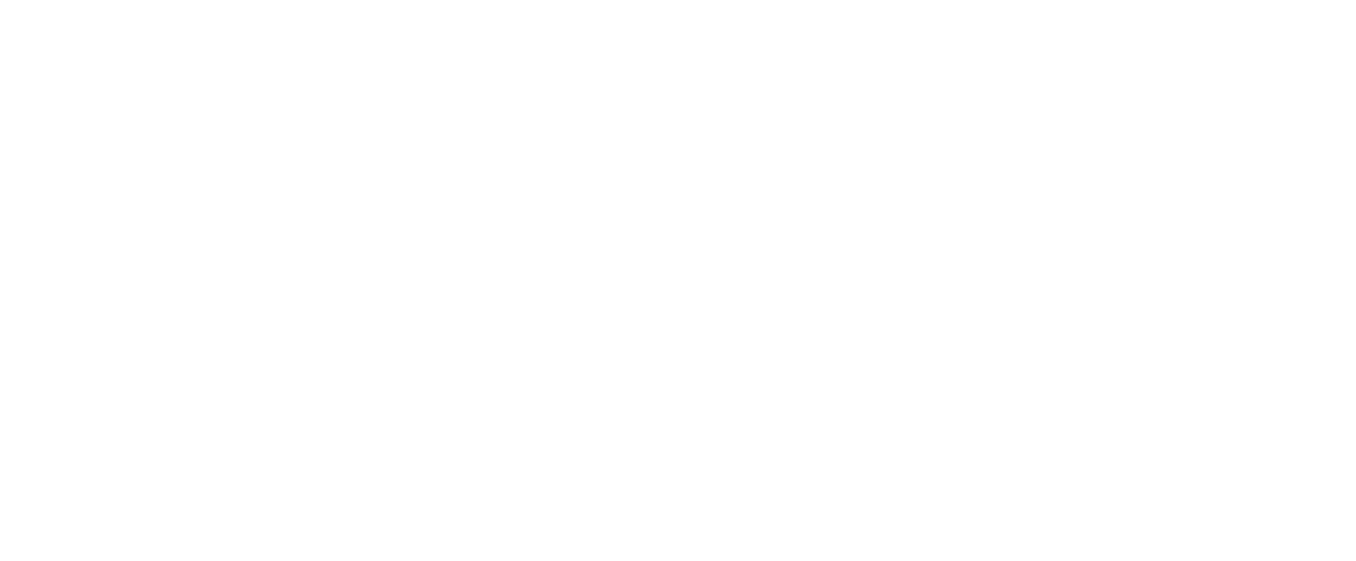 VGH Plus Your Angel